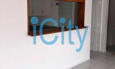 Departamento en venta en IQUIQUE