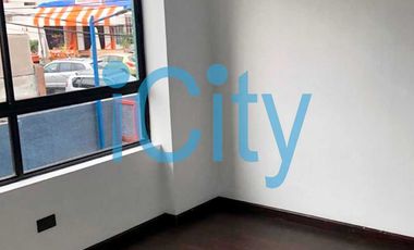 Departamento en venta en IQUIQUE