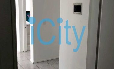 Departamento en venta en IQUIQUE