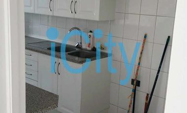 Departamento en venta en IQUIQUE
