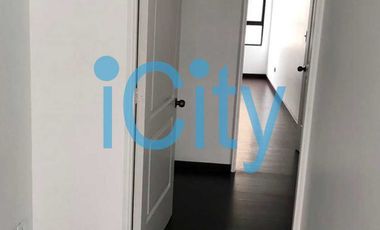 Departamento en venta en IQUIQUE