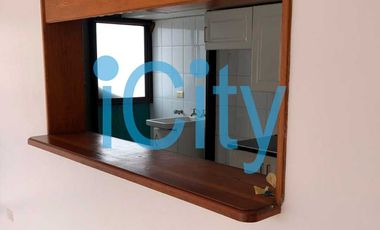 Departamento en venta en IQUIQUE