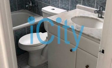 Departamento en venta en IQUIQUE