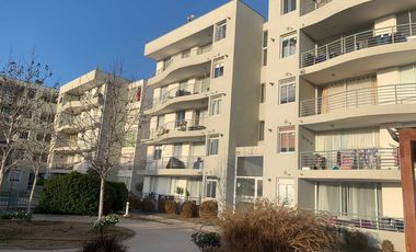 Departamento en arriendo en COQUIMBO