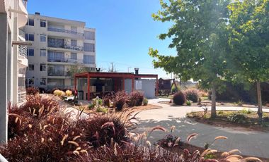 Departamento en arriendo en COQUIMBO