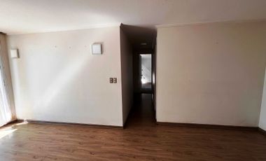 Departamento en arriendo en COQUIMBO