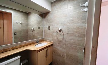 Departamento en arriendo en COQUIMBO