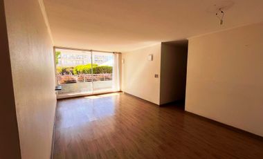 Departamento en arriendo en COQUIMBO