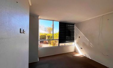 Departamento en arriendo en COQUIMBO