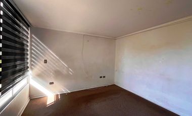 Departamento en arriendo en COQUIMBO