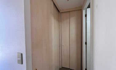 Departamento en arriendo en COQUIMBO