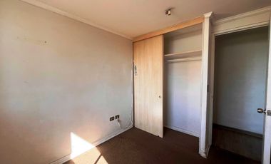 Departamento en arriendo en COQUIMBO