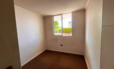 Departamento en arriendo en COQUIMBO