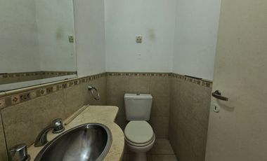 DUPLEX 3 AMBIENTES EN VENTA EN AVELLANEDA COCHERA