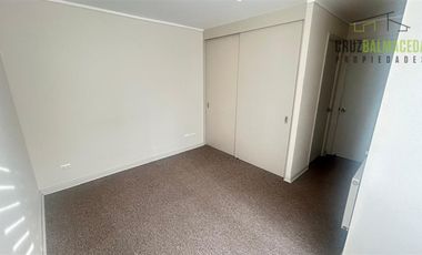 Departamento en Venta en AltaVista