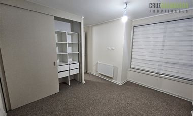 Departamento en Venta en AltaVista