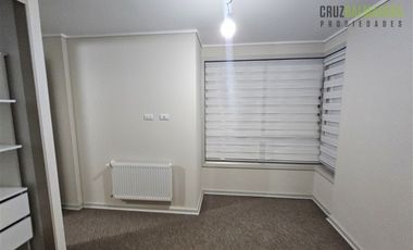 Departamento en Venta en AltaVista