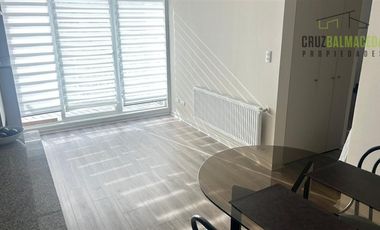 Departamento en Venta en AltaVista