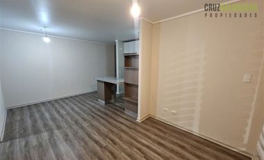 Departamento en Venta en AltaVista