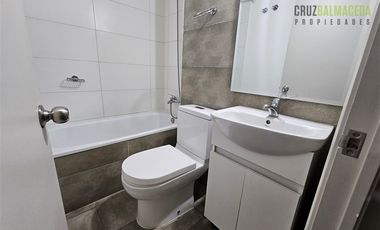 Departamento en Venta en AltaVista