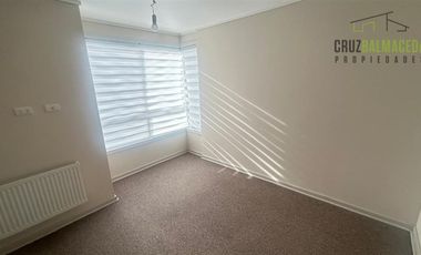 Departamento en Venta en AltaVista