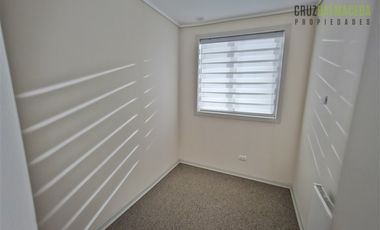 Departamento en Venta en AltaVista