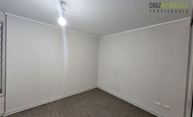 Departamento en Venta en AltaVista