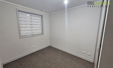 Departamento en Venta en AltaVista