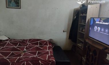 Casa en Venta en 3 CUADRAS DEL LIDER DE MATUCANA