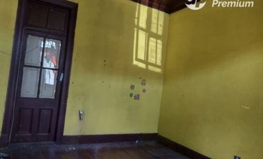 Casa en Venta en 3 CUADRAS DEL LIDER DE MATUCANA