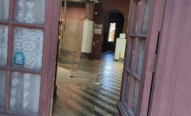 Casa en Venta en 3 CUADRAS DEL LIDER DE MATUCANA