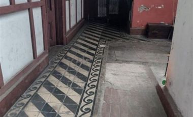 Casa en Venta en 3 CUADRAS DEL LIDER DE MATUCANA