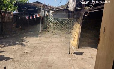 Casa en Venta en 3 CUADRAS DEL LIDER DE MATUCANA