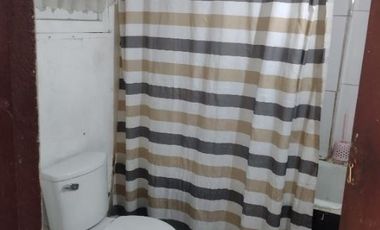 Casa en Venta en 3 CUADRAS DEL LIDER DE MATUCANA