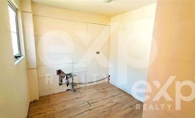 Casa en Arriendo en Camino del Cerro, Quilicura