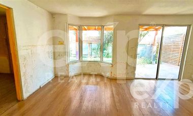 Casa en Arriendo en Camino del Cerro, Quilicura