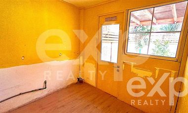 Casa en Arriendo en Camino del Cerro, Quilicura