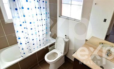 Casa en Arriendo en Camino del Cerro, Quilicura