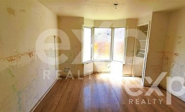 Casa en Arriendo en Camino del Cerro, Quilicura