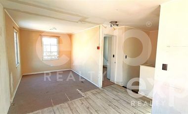 Casa en Arriendo en Camino del Cerro, Quilicura