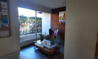 Departamento en Arriendo en TRIZANO