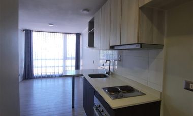 Departamento en Arriendo en TRIZANO