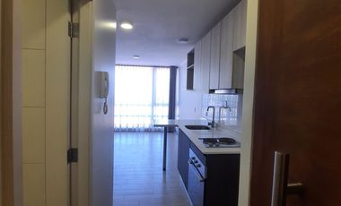 Departamento en Arriendo en TRIZANO