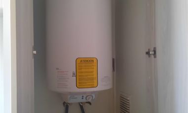 Departamento en Arriendo en TRIZANO