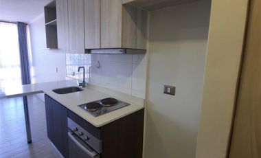 Departamento en Arriendo en TRIZANO