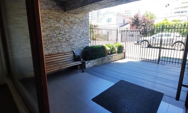 Departamento en Arriendo en TRIZANO