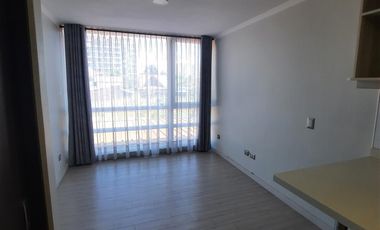 Departamento en Arriendo en TRIZANO