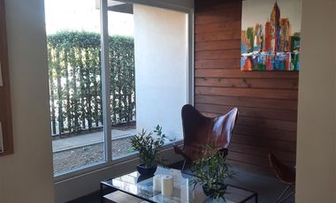 Departamento en Arriendo en TRIZANO