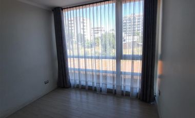 Departamento en Arriendo en TRIZANO