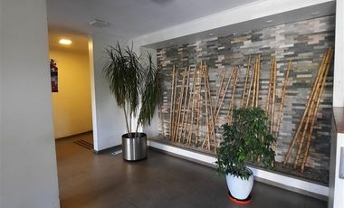 Departamento en Arriendo en TRIZANO